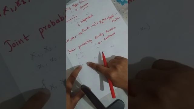 Likelihood Function (Inference in sinhala) смотреть онлайн