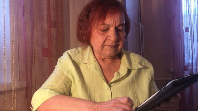 Будьте мудры ,как змеи и просты,как голуби! смотреть онлайн