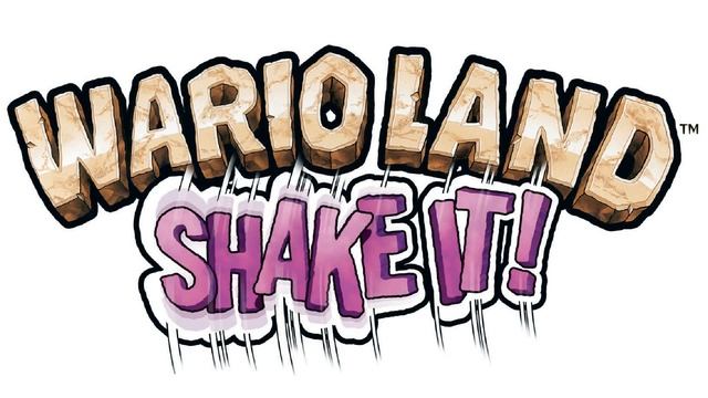 Rollanratl Battle Wario Land Shake It! Music Extended HD смотреть онлайн