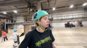 GAME OF SCOOT НИКИТА БУРУНДУК VS ЕГОР СИДОРОВ | ПИТЕР ЧТОО?