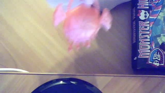 обзор на френки сладкие крики смотреть онлайн