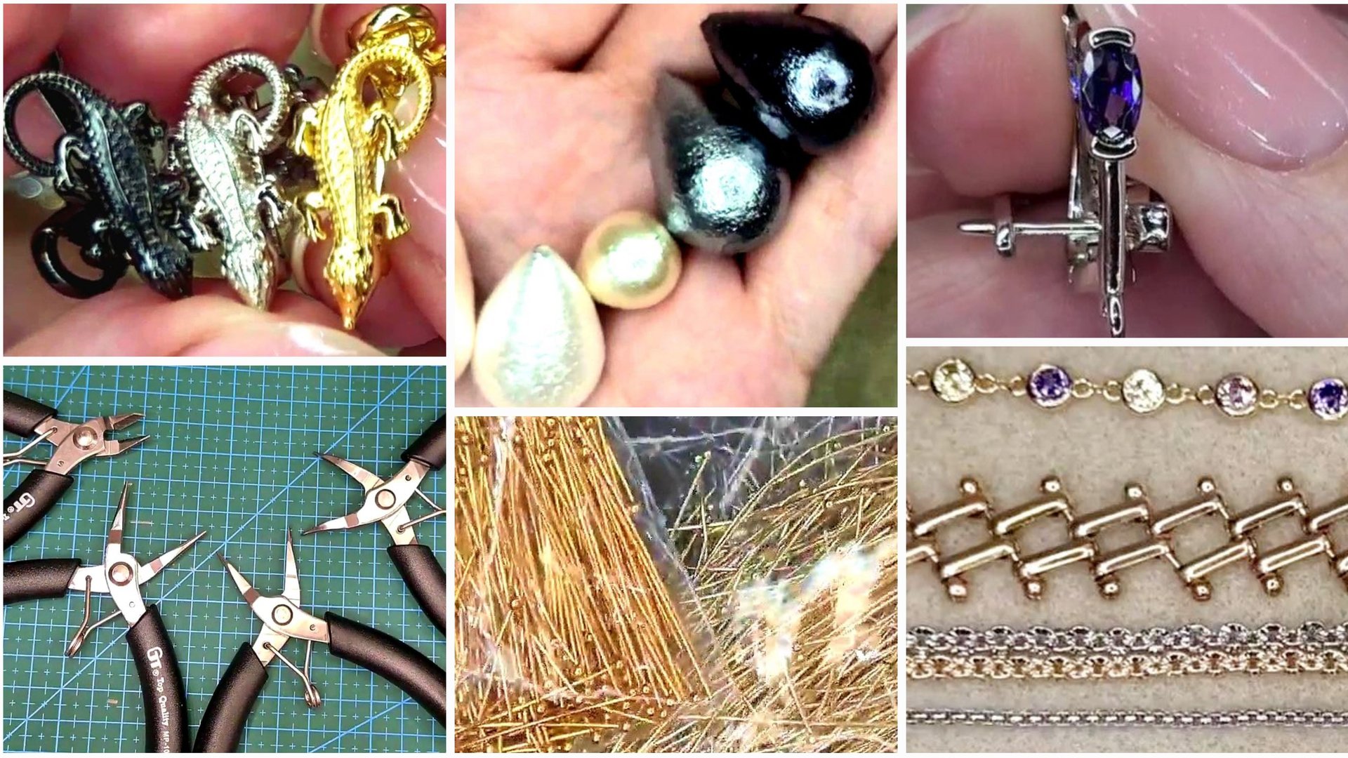 ТЦ Севастополь🛒 ФУРНИТУРА: ЦЕПИ, ШВЕНЗЫ, пины, ХЛОПКОВЫЙ ЖЕМЧУГ. Инструменты, БАРХАТНЫЕ мешочки. смотреть онлайн