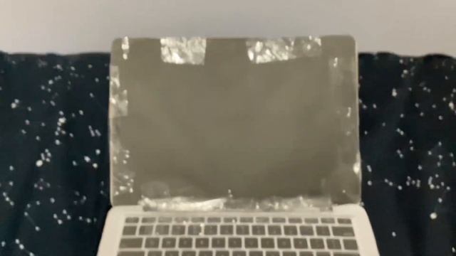 MacBook Pro 13 inch, 2015￼ смотреть онлайн