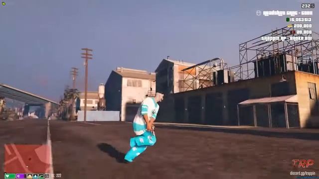 Desktop смотреть онлайн