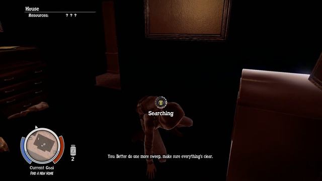 State Of Decay Year One Survival Edition Breakdown Difficulty Level 9 - Bölüm 1 смотреть онлайн