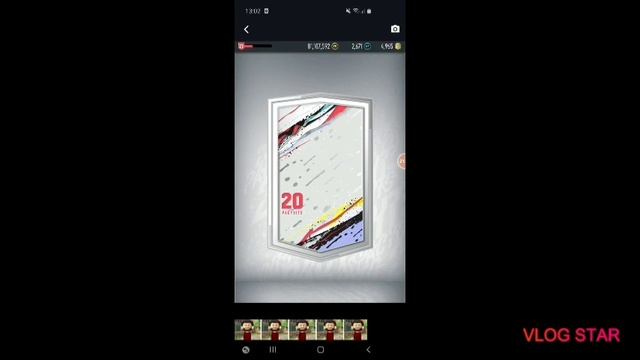 FUT 20 by Pacybits | Pack of the Week 100% TOTY Pack | Weekly Objective смотреть онлайн