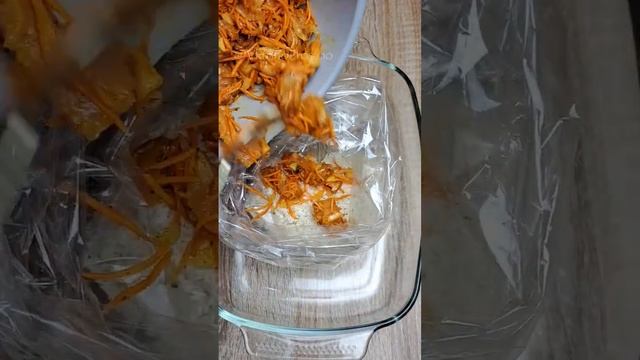 Вегетарианские Кафе и Рестораны