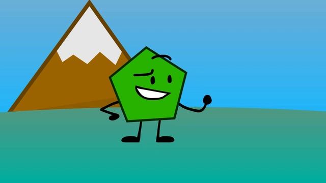 Battle for the n word pass episode 1: A new ass start смотреть онлайн