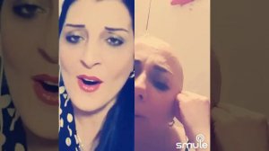 Ветер бродяга