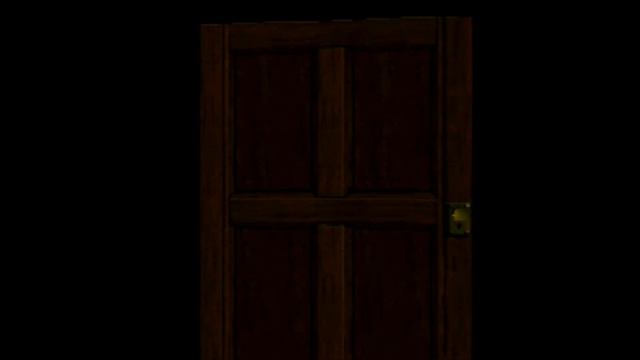 RESIDENT EVIL 2 - Dual Shock | Claire - #2: LAMBÃO DESGRAÇADO смотреть онлайн