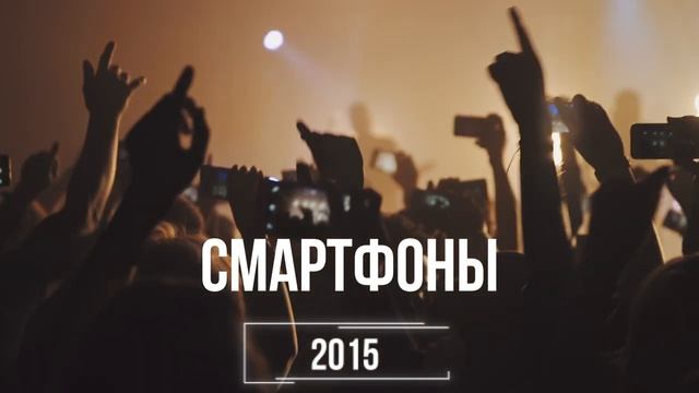 Трансформация неизбежна. MILLENNIUM.mp4