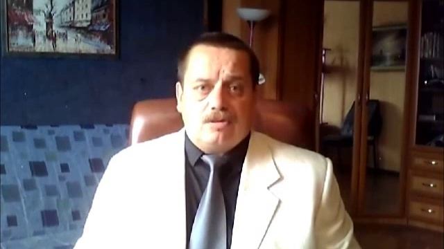 право собственности через суд смотреть онлайн