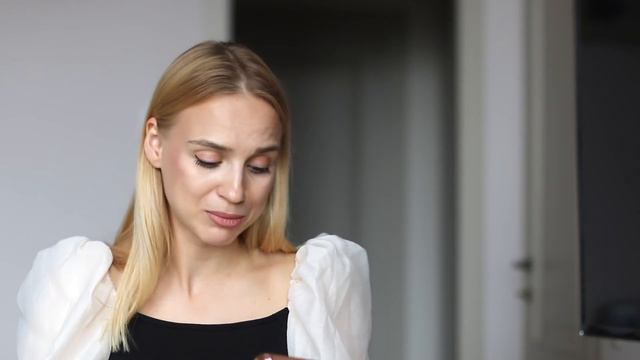 "ВЫ ПОХОЖИ НА МЕШОК С КАРТОШКОЙ!" ! МАНЕКЕН ПРОТИВ МЕНЯ! КОМУ ИДЕТ БОЛЬШЕ? смотреть онлайн