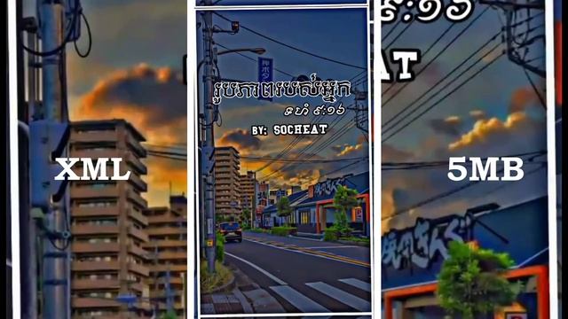 លីង-???+???-???? ?️?|| ิ?????? ?????? ?????|?????? ?? | ទំហំ?:?????| смотреть онлайн