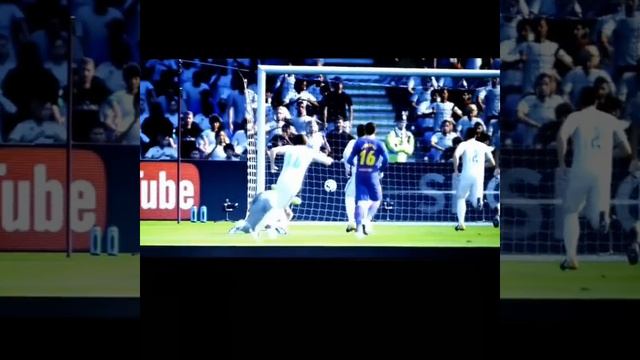 FIFA 18 low end pc gt 920 mx смотреть онлайн