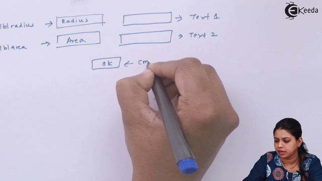 Visual Basic Programing Variable, Constants, Arrays, Operators - Visual Basic смотреть онлайн