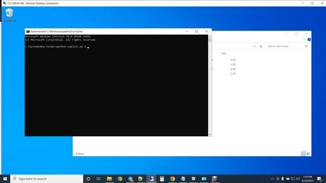wordpress exploit bot 2023 - bot | wordpress auto exploiter смотреть онлайн