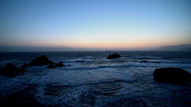 Relaxing Music смотреть онлайн