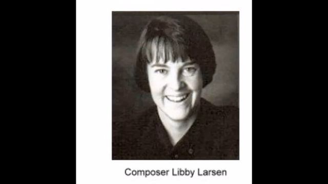 MEAGAN MILLER: Rorem, Poulenc, Wolf, Cipullo, Strauss, Debussy, Beaser, Larsen, Schumann, & St-Saën смотреть онлайн