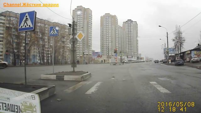 Драки, разборки, конфликты на дороге Спец выпуск дорожных баталий смотреть онлайн