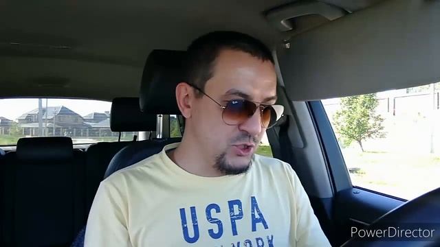 Отзыв владельца Audi Q7 3.0 tdi. Цена владения за два года. Стоит ли покупать старого немца? смотреть онлайн