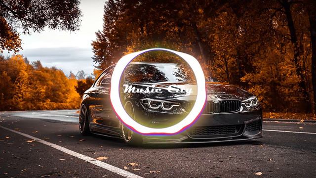 Zubi – Sugar (ft. Anatu)