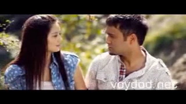 shohruhxon - ost sen ketma.3gp смотреть онлайн