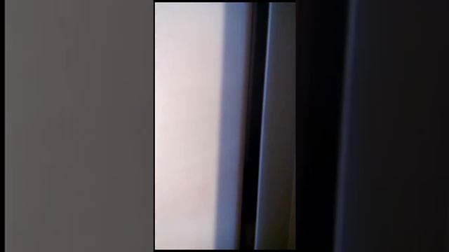 Раздвижная система для шкафа купе Laguna для дверей из дсп 18 мм смотреть онлайн