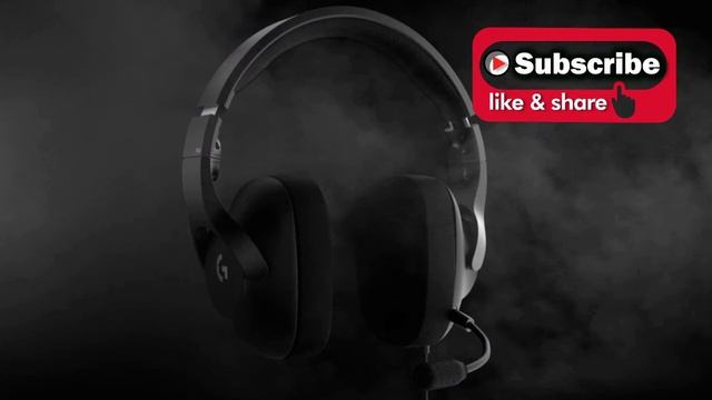 Best PC Gaming Headsets 2019 (That Wont Break the Bank!) смотреть онлайн