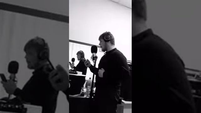 Абдуллах Текеев джюрегим джана смотреть онлайн