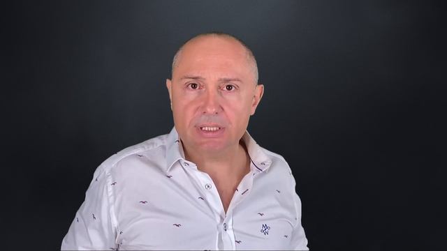 Почему женщины меркантильные? смотреть онлайн