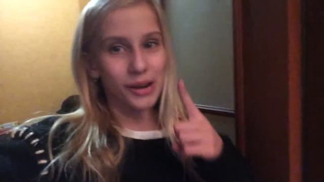 Неделя влогов: Воскресенье* смотреть онлайн