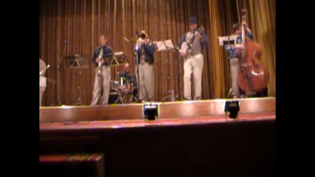 MOV006 смотреть онлайн