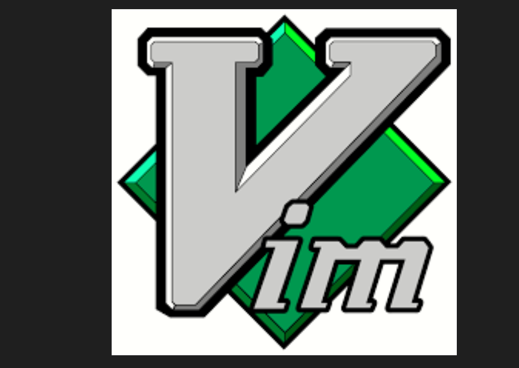 Мышь не нужна Vim редактор.mp4 смотреть онлайн