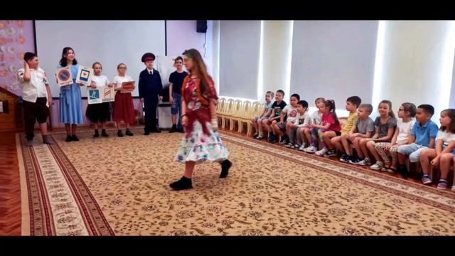 (ЮИД) смотреть онлайн