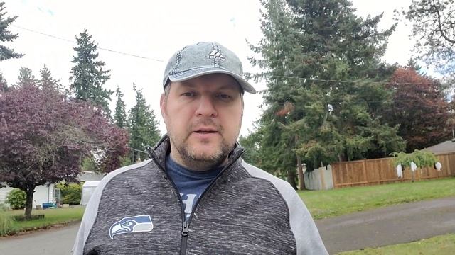 Шагом ближе России или Россия отдаляется от своих? Сравнение бюракратии в России и Эстонии. смотреть онлайн