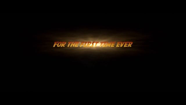 INDIANA JONES AND THE TEMPLE OF DOOM | Official Trailer | Paramount Movies смотреть онлайн