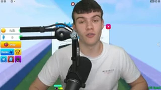 *NEW* ALL WORKING CODES FOR CLICKER RUN 2022! ROBLOX CLICKER RUN CODES смотреть онлайн
