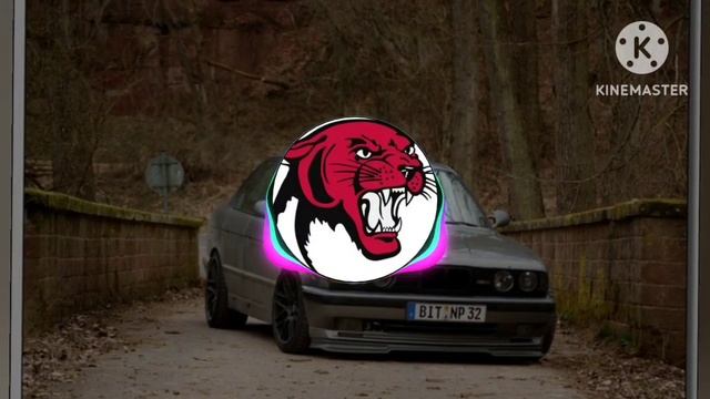 ?10AGE – Нету интереса,[Slowed&Reverb].?