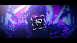 VVORTXLESS - Сломана (PHONK remix)