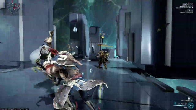 Zhuge Prime смотреть онлайн
