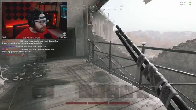 Confident movement WINS games - Hunt Showdown - Huuge смотреть онлайн