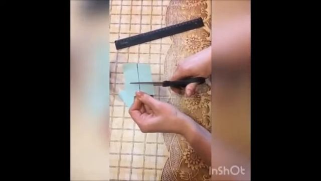 Мастер класс по изготовлению Лебедя 1 смотреть онлайн
