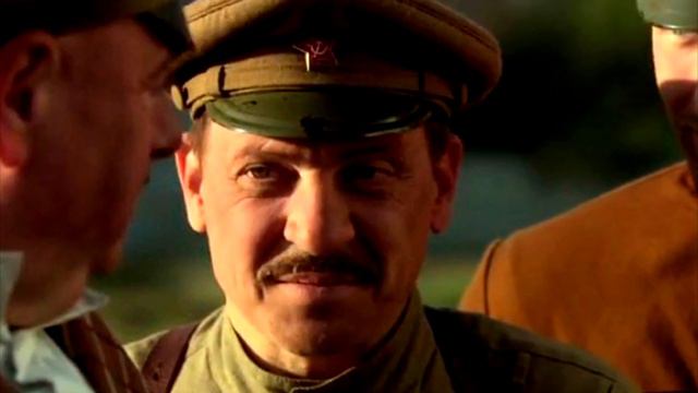 ТРАГИЧЕСКАЯ И КОРОТКАЯ ЖИЗНЬ ГЕНИАЛЬНОГО АКТЕРА | ИГОРЬ АРТАШОНОВ смотреть онлайн