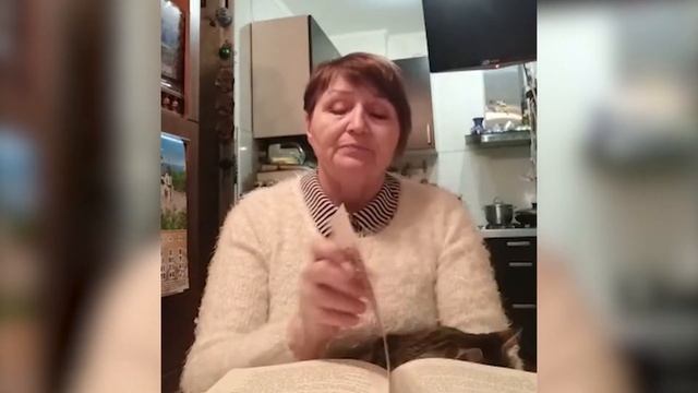 Сказка "Петушок" смотреть онлайн