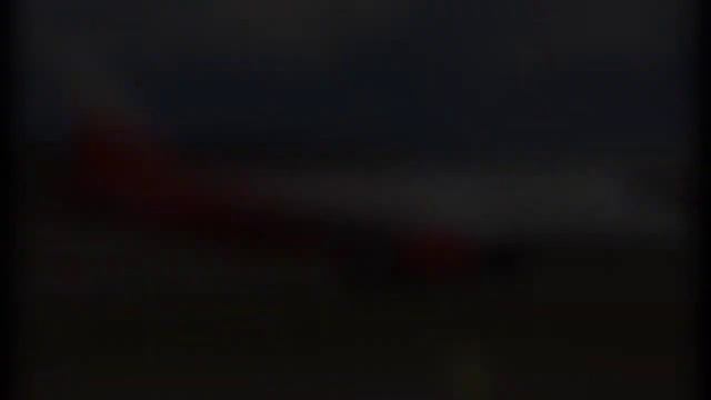УРА! СЕГОДНЯ РОССИЯ ПОЛНОСТЬЮ ОТКРЫЛА ГРАНИЦЫ С СНГ! ВОЗОБНОВИЛА АВИАСООБЩЕНИЕ СО СТРАНАМИ СНГ смотреть онлайн