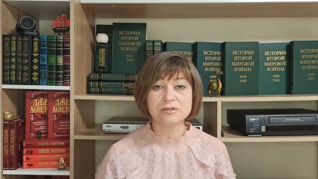 Краткий пересказ Н.Лесков "Левша" по главам смотреть онлайн