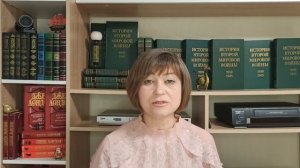 Краткий пересказ Н.Лесков "Левша" по главам