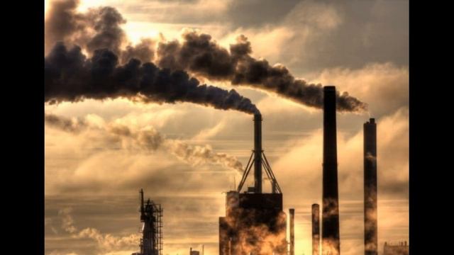 Уехал Павел Саша Байкальский смотреть онлайн