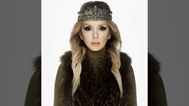 Ashkharhe Merna смотреть онлайн